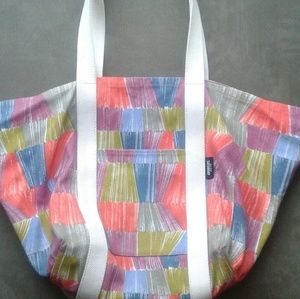 Kate Spade Small Weekend Tote